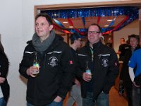 Blankenau und Schlitz (13)